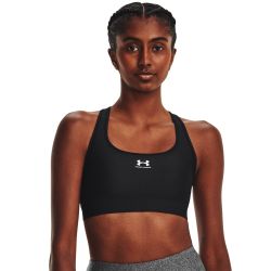 Under Armour® T-Shirt Under Armour Sport-BH günstig online kaufen