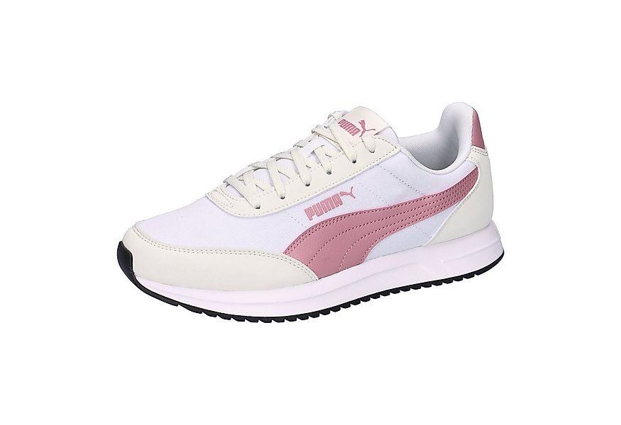 PUMA Puma Unisex Sneaker R78 Lightwind 400267 Sneaker günstig online kaufen