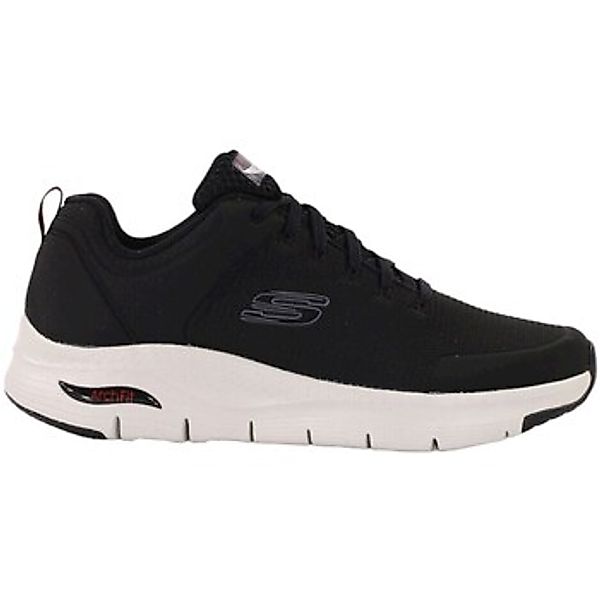 Skechers  Sneaker Arch Fit günstig online kaufen
