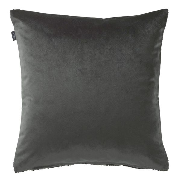 JOOP! Kissenbezug JOOP! LIVING - TOUCH günstig online kaufen