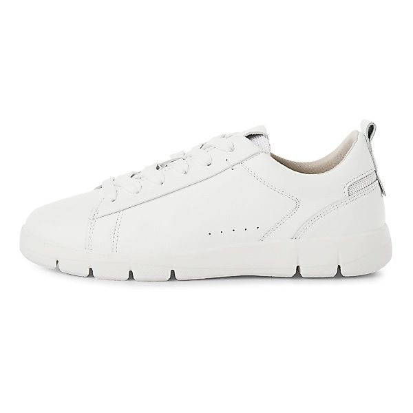 Tamaris 1-23715-44 Damen Sneaker Turnschuhe, Sportschuhe, günstig online kaufen