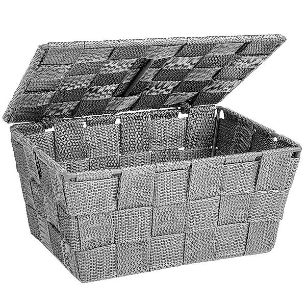 WENKO Aufbewahrungsbox günstig online kaufen