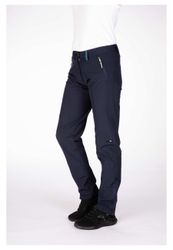 DEPROC Active Softshellhose "STONECREST NEW WOMEN" auch in Großen Größen er günstig online kaufen