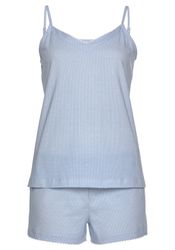 Vivance Dreams Shorty (2 tlg) mit günstig online kaufen