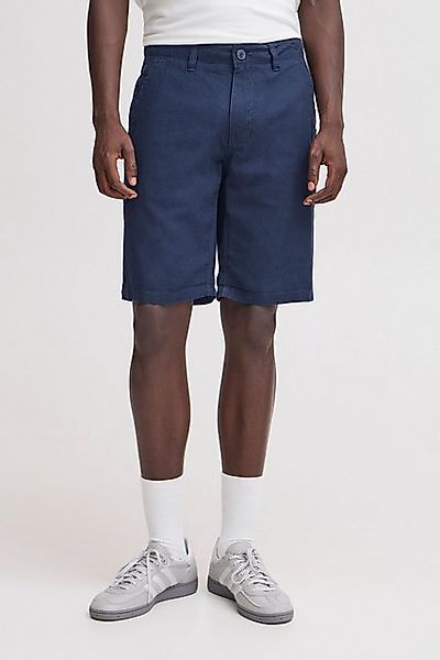 Blend Shorts BLEND BHBILLY Shorts günstig online kaufen
