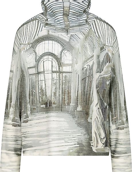 Monari T-Shirt Sweatshirt günstig online kaufen