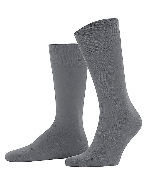 FALKE Funktionssocken Sensitive New York (1-Paar) günstig online kaufen