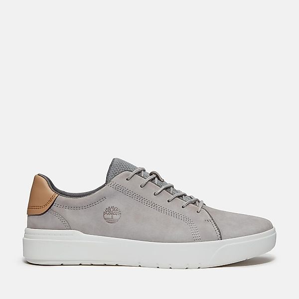 Timberland M Seneca Bay LOW LACE günstig online kaufen