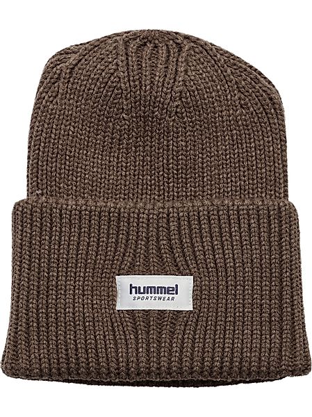 hummel Beanie (1-St) günstig online kaufen