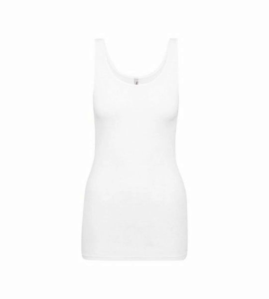 Triumph T-Shirt Katia Basics_01 Shirt 02 X günstig online kaufen