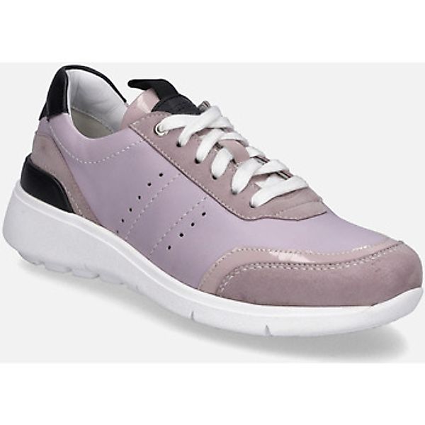 Josef Seibel  Sneaker Giulietta 01, viola-multi günstig online kaufen