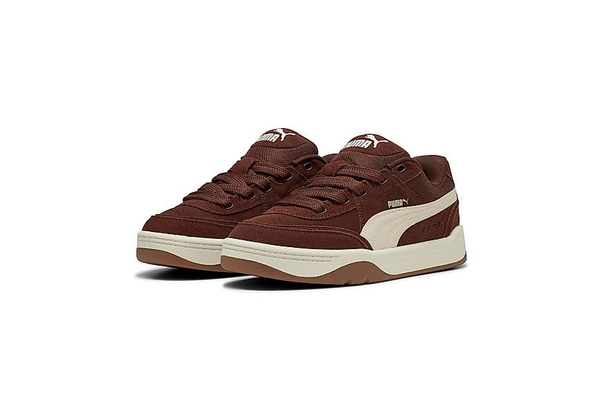 PUMA PARK LIFESTYLE SK8 SD Sneaker günstig online kaufen