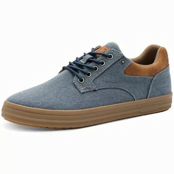 Marco Tozzi  Halbschuhe Schnuerschuhe M1361844 2-13618-44-802 802 günstig online kaufen