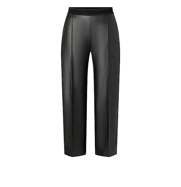 MAC Stoffhose CHIARA SMART günstig online kaufen