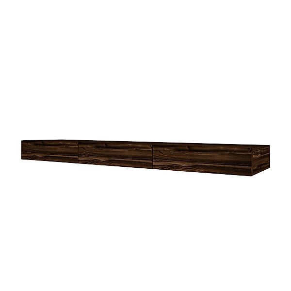 moebel17 Lowboard Avalon günstig online kaufen