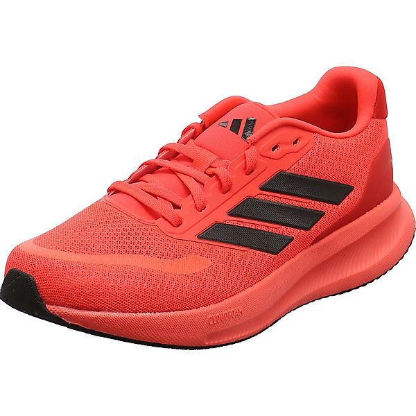 adidas Originals Runfalcon 5 M Sneaker günstig online kaufen