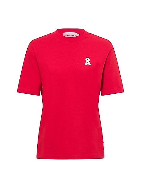 Armedangels T-Shirt Tarjaa günstig online kaufen