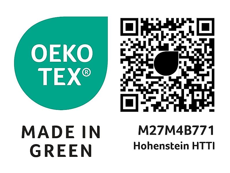 Traumschloss Kissenbezug Exclusiv, (1 Stück), Bezug für Nackenstützkissen, günstig online kaufen