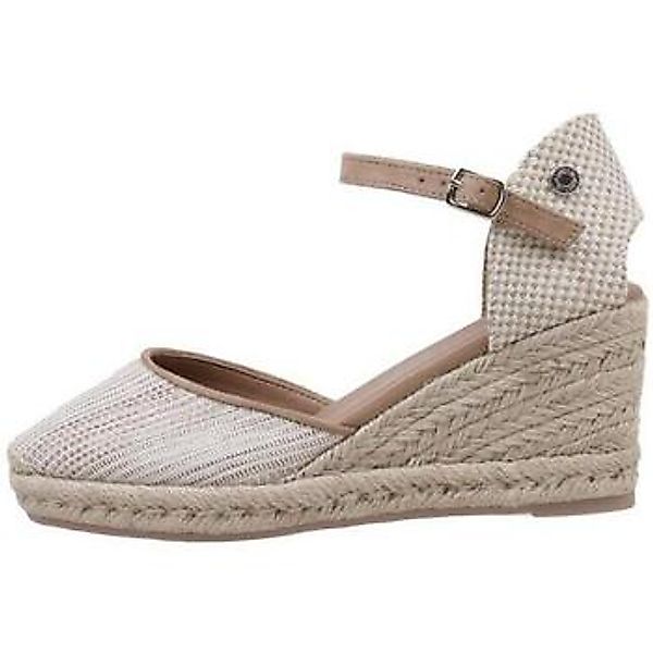 Refresh  Espadrilles 170693 günstig online kaufen