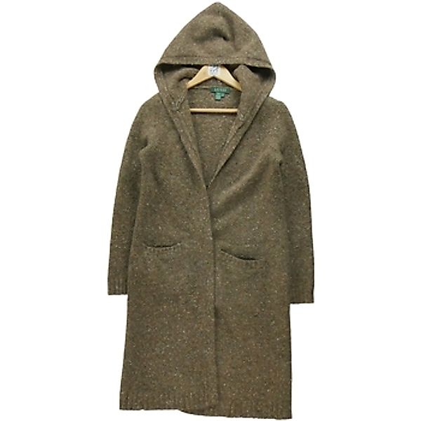 Lauren Ralph Lauren  Strickjacken 248672 günstig online kaufen