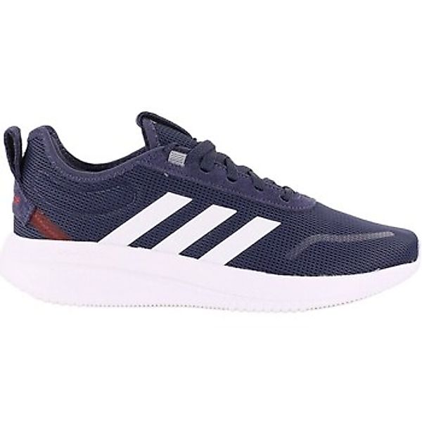 adidas  Sneaker Lite Racer Rebold günstig online kaufen