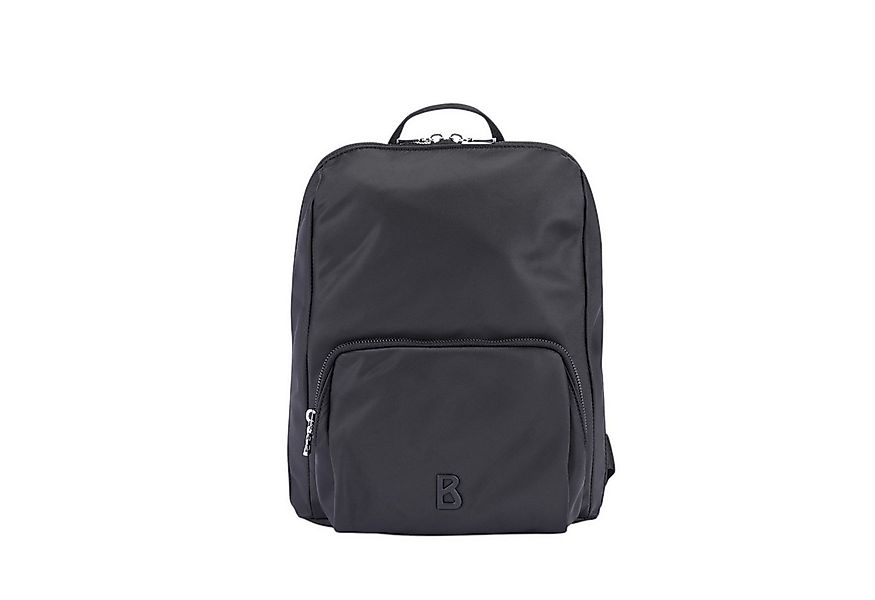 BOGNER Rucksack Bogner - Damen Rucksack Verbier Play 1.0 Maxi günstig online kaufen