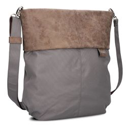 NITRO Federtasche Pencil Case XL, Federmäppchen, günstig online kaufen