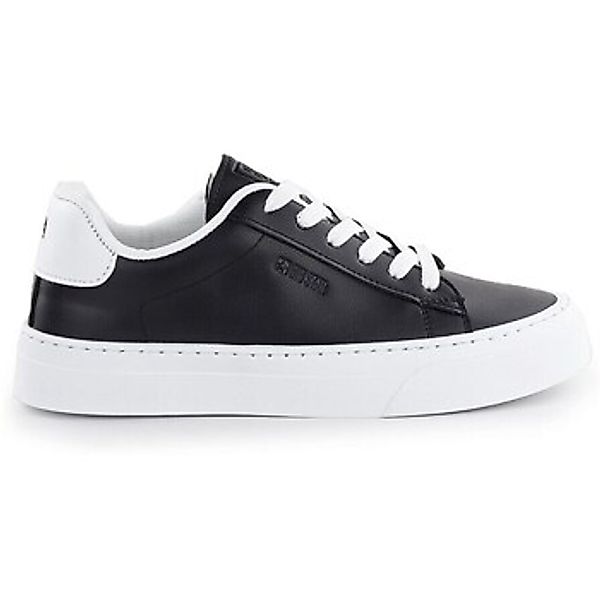 Big Star  Sneaker INT2204 günstig online kaufen