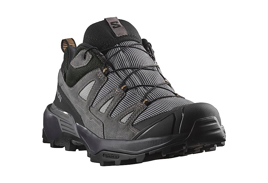Salomon X ULTRA 360 LEATHER GORE-TEX Outdoorschuh wasserdicht günstig online kaufen