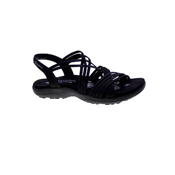 Skechers  Sandalen 145005 günstig online kaufen