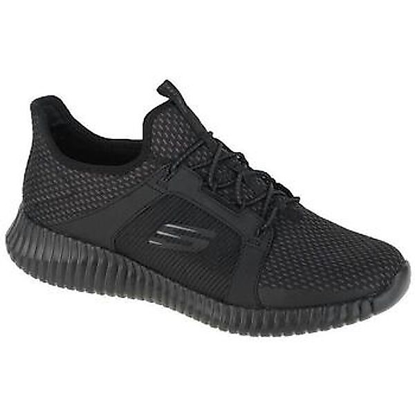 Skechers  Sneaker Elite Flex günstig online kaufen