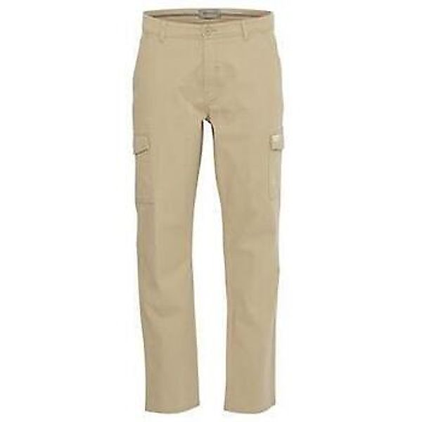 Blend Cargohose "BHEdnan" Moderne Cargohose mit Taschen günstig online kaufen
