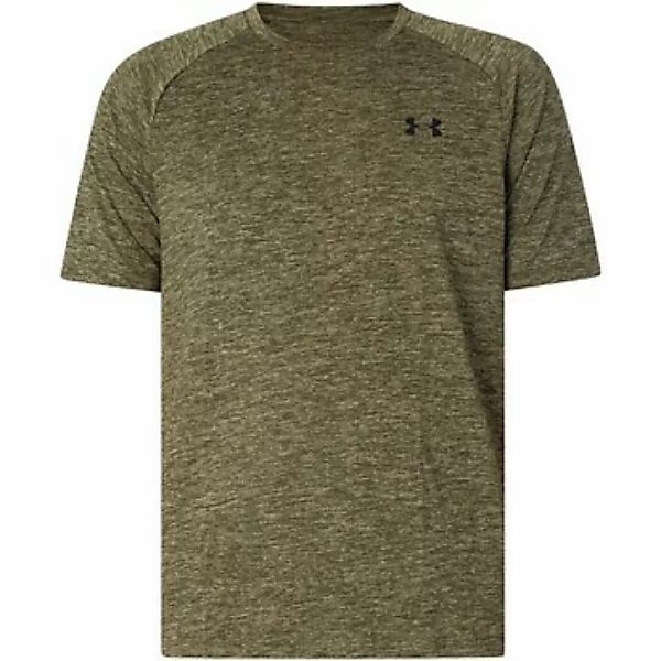 Under Armour® T-Shirt T-Shirt Tech 2.0 günstig online kaufen