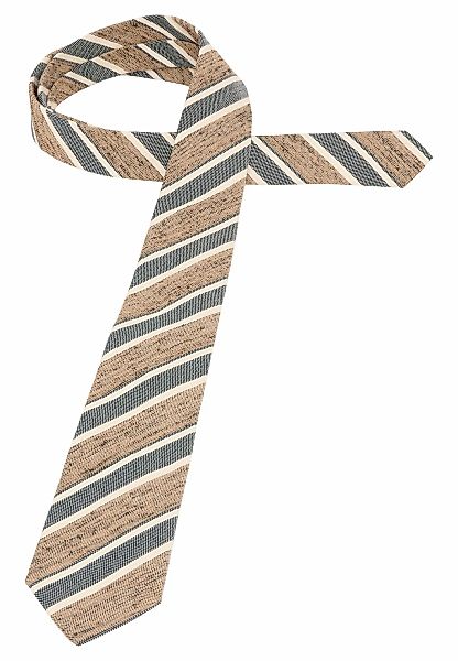 Eterna Krawatte günstig online kaufen
