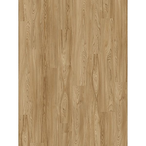 Parador Basic 400 Laminat 8 mm Wasserfest Natural Touch günstig online kaufen