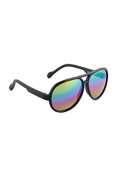 Next Sonnenbrille Pilotensonnenbrille (1-St) günstig online kaufen