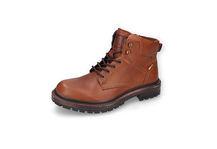 camel active Boot Schnürboots günstig online kaufen