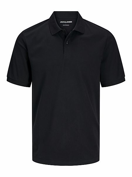 Jack & Jones PlusSize Poloshirt "JJKANE POLO SS PLS" günstig online kaufen