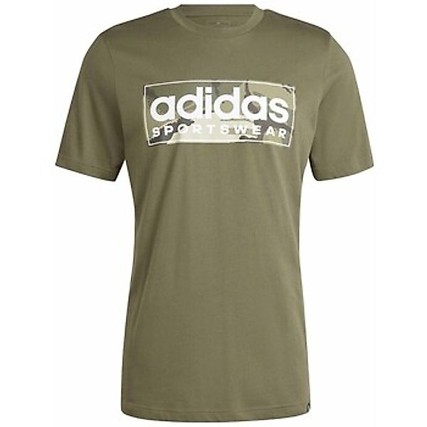 adidas  T-Shirt IW1162 günstig online kaufen