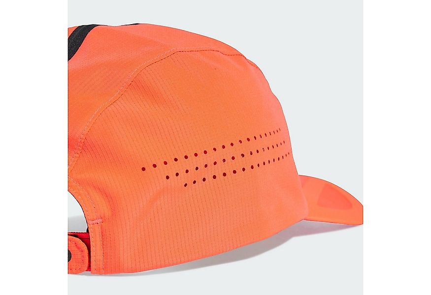 adidas Performance Unterhelmmütze RUNNING X ADIZERO LIGHTWEIGHT CLIMACOOL K günstig online kaufen