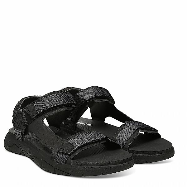Timberland Sandale "WINDHAM TRAIL WINDHAM TRAIL SANDAL" günstig online kaufen