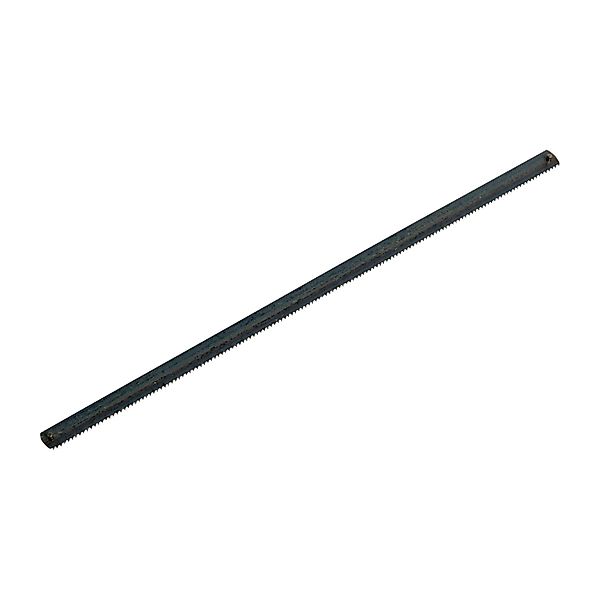 LUX-TOOLS Stiftsägeblatt Universal 150 mm günstig online kaufen