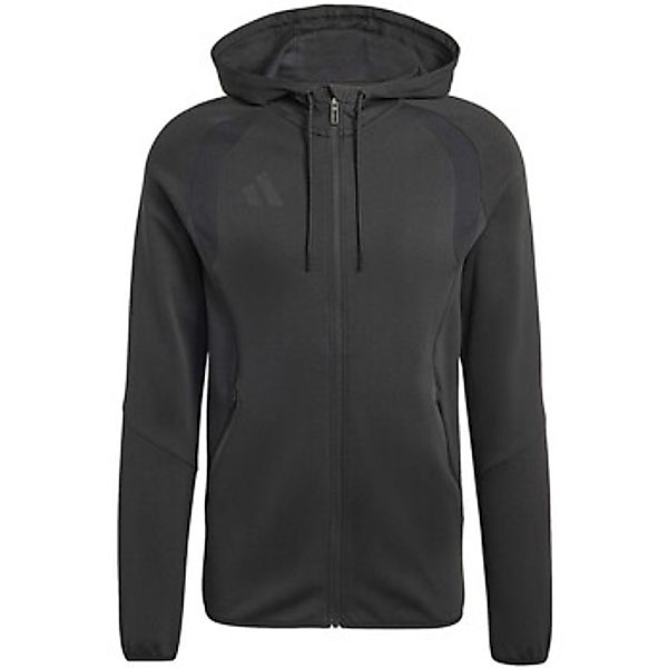 adidas  Fleecepullover Tt Sw Hd günstig online kaufen