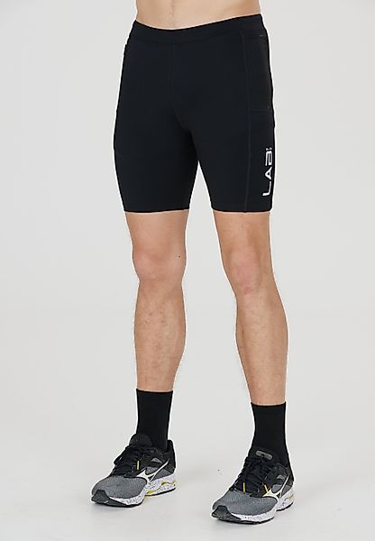 ELITE LAB Lauftights Run Elite X2 günstig online kaufen