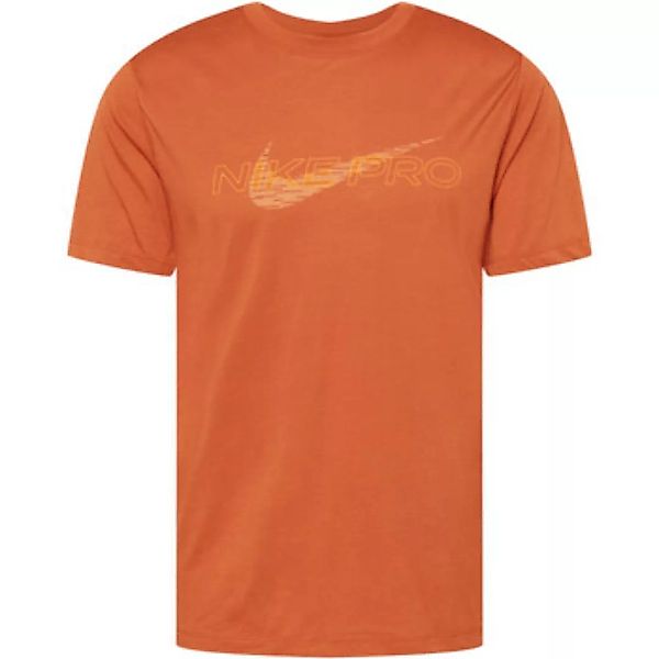 Nike  T-Shirt DD6883 günstig online kaufen