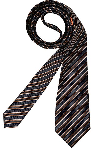 ETON Krawatte A101/79003/35 günstig online kaufen