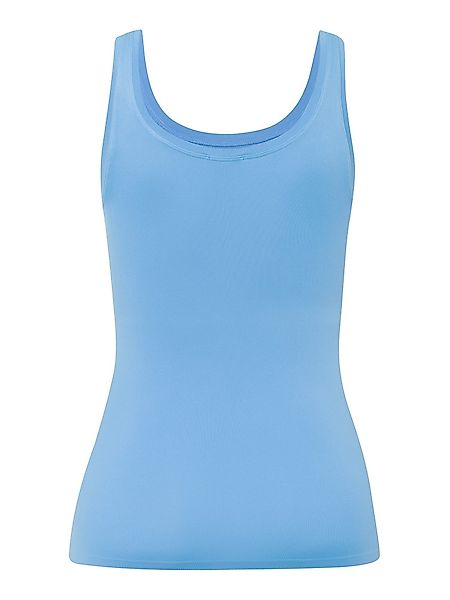Hanro Trägertop Touch Feeling träger-top shirt günstig online kaufen
