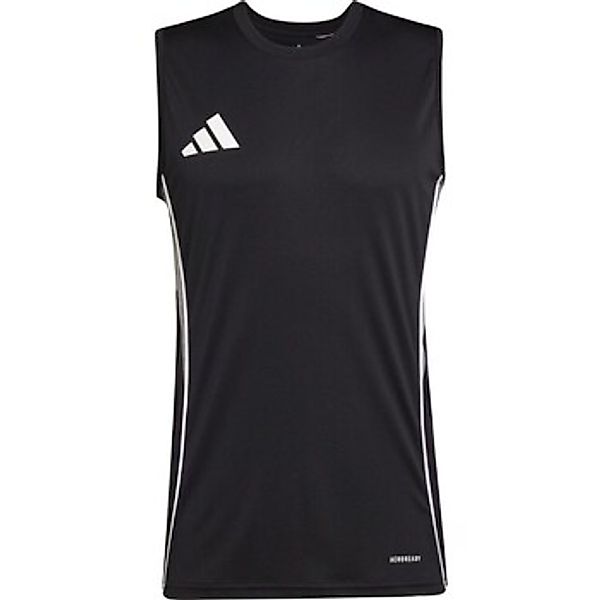 adidas  Tank Top Tiro 25 günstig online kaufen