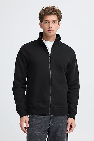 Blend Sweater "BHBRODY STAND SWEATSHIRT" günstig online kaufen