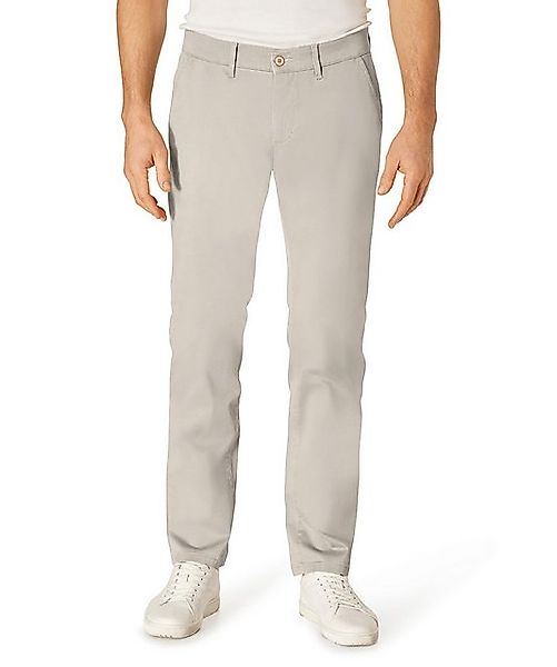 Pioneer Authentic Jeans Chinohose Chino Enzo günstig online kaufen